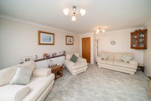 LOUNGE- click for photo gallery